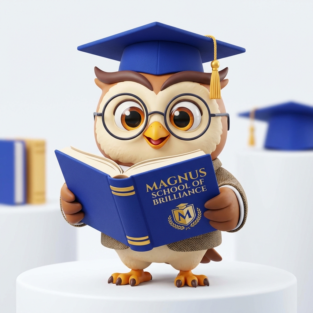 MAPLE VALLEY School Mascot